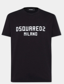 Dsquared2 T-Shirt